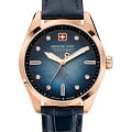 Часы Swiss Military Hanowa Falcon SMWLA2100820